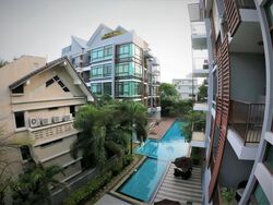 Sea View Park (D15), Condominium #485737461